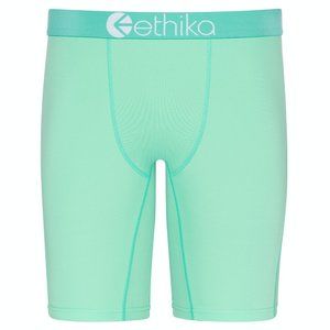 Ethika Mens Staple
